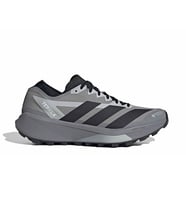 Adidas TERREX AGRAVIC GTX 2 Erkek Arazi Tipi Koşu Ayakkabısı HQ5090 Gri