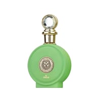 Paris Corner North Stag Expressions III Trois Extrait De Parfum 100 ml Unisex Pa