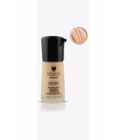 Estella Bb Mineralize Mat Fondöten No:30 Ml Fn501