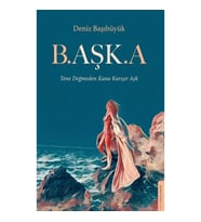 B.Aşk.A