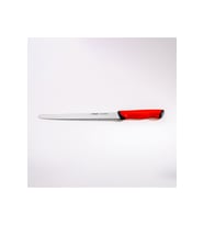 Pirge Duo Pro Ekmek Bıçağı 22,5 Cm