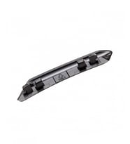 Shimano  FD6800 - FD5800? - FD4700 - U5000 - Skid Plate Zincir Koruma Plakası (Siyah)
