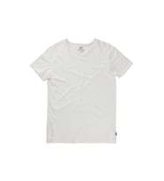 Bad Bear SOLID T-SHIRT Erkek Tişört Beyaz S-XXL