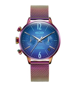 Tag heuer Kadın Saat