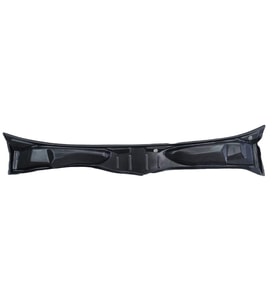 Opel Vectra A 88/95 Ön Cam Izgarası Alt (Si·lgi· Paneli·) 