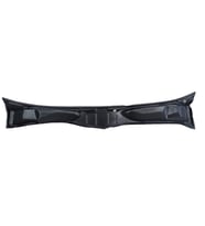 Opel Vectra A 88/95 Ön Cam Izgarası Alt (Si·lgi· Paneli·) 