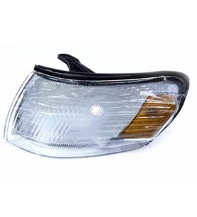 Toyota Corolla 1993-1994 Sağ Sinyal Lambası 81610-12530