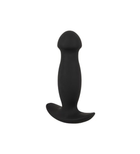 RC JackHammer Massager Uzaktan Kumandalı Vibratör