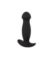 RC JackHammer Massager Uzaktan Kumandalı Vibratör