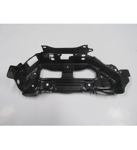 TOYOTA YARIS- 17/20; FAR YUVA SACI SAĞ (TW) 53202-52908 219-2323