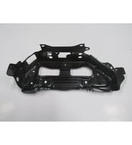 TOYOTA YARIS- 17/20; FAR YUVA SACI SAĞ (TW) 53202-52908 219-2323