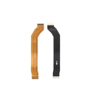 Xiaomi Uyumlu Redmi Note 12 Pro 4G Anakart Main Ara Film Flex 2209116AG 2209116AG