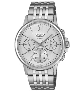 Casio BMS-300D-7A