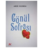 Gönül Sofrası