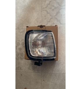 FRONTERA B 1999-2004 SAĞ SİNYAL -GM-