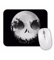 Lua Mouse Pad
