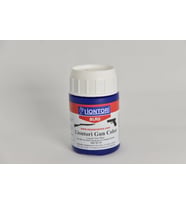 Liontori Silah Boyası 50ml (Siyah)