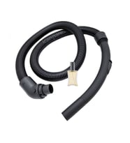 Philips Uyumlu FC 8440 Elektrikli Süpürge Hortumu