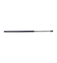Opel Astra J HB 2010-2015 Arka Bagaj Amortisörü Pistonu 13258179