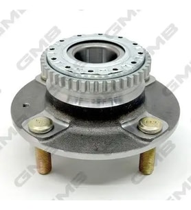 GMB GH21220T Arka Poyra 527102D115 527102D315