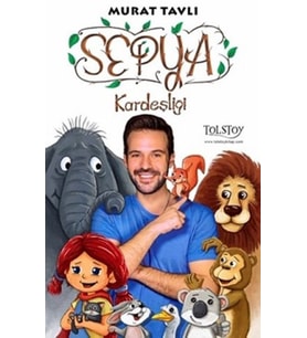 Sepya Kardeşliği