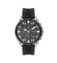Lc07545.351-nm Kol Saati (Çok Renkli)