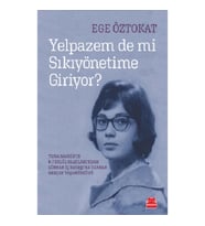 Yelpazem de mi Sıkıyönetime Giriyor?