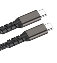 ZR936 Type-C Type-C 100W Kablo 5 M