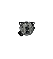 LEOPARTS Transporter T5 - Crafter 2003-2009 / Polo 2005-2010 Sis Lambası Sağ 7H0941699C