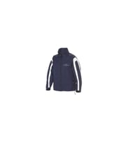 Fladen Marine Navigator Mont Ceket XL