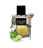 Lelas 32 Official 55 ML Edp Erkek Parfümü 8681124600325