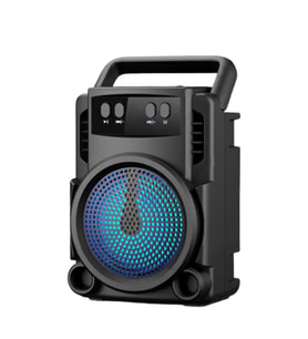 Gts 1360 Bluetooth hoparlör