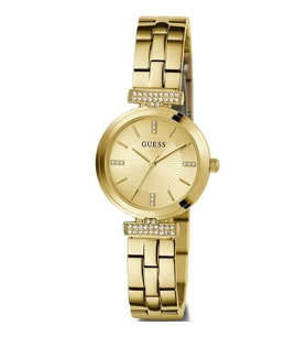 Guess Gugw0762l2 Kadın Kol Saati