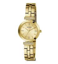 Guess Gugw0762l2 Kadın Kol Saati