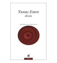 Yunus Emre Divan