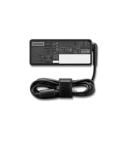 Lenovo ile Uyumlu Orijinal G500/G505/G510 Şarj Aleti (65W) (Siyah)