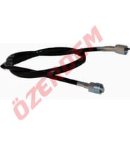 KN-MH-MR KM TELİ 85 CM İTH