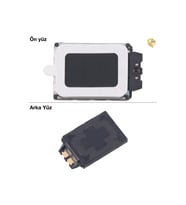 Samsung Galaxy A50 Buzzer Alt hoparlör bazır buzzer ses çıkışı