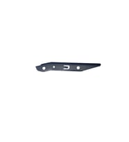Mercedes W214 2024- Tampon Braketi &Ouml;n &Uuml;st Sağ 2148856600 Wender