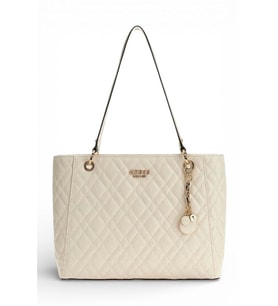Guess Isemay Kadın Omuz Çantası HWGG9628250