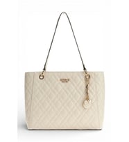 Guess Isemay Kadın Omuz Çantası HWGG9628250
