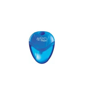 Maped Kalemtıraş Igloo Tek Delikli 534754