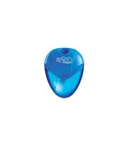 Maped Kalemtıraş Igloo Tek Delikli 534754