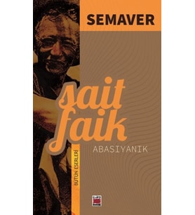 Semaver