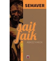 Semaver