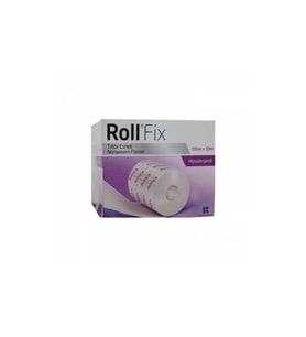 ROLL FIX 10 CMX10 M