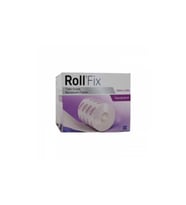 ROLL FIX 10 CMX10 M