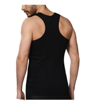 Erkek Askılı 6'lı Paket Ribana Spor Atlet