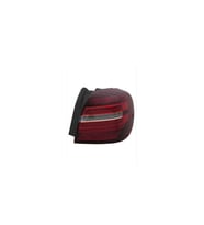 Esse Otomotiv - X156 Stop Lambası Sağ Led 13- Dpo 440-19amr-ae A1569068400