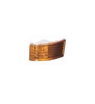Esse Otomotiv - Passat Tampon Sinyali Sağ 2ba 010 118-021 05-10 Dpo 441-1623r-ue-y 3c0953042c